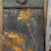 Negative Stencil Course