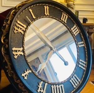 275785646_728523915223611_6661993335223547581_n