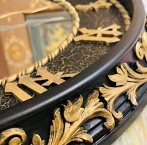 275798508_728523918556944_1191486737003985817_n