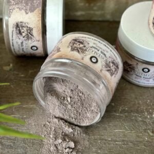 445096083 1209105117124985 6435310351989602025 n