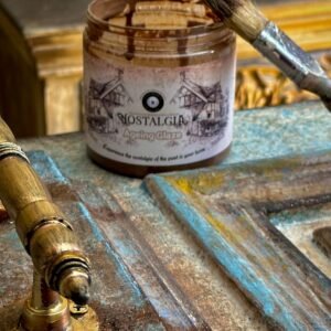 WhatsApp Image 2024 05 15 at 20.32.01