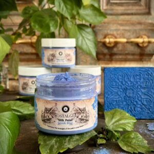 WhatsApp Image 2024 05 28 at 21.03.21 4