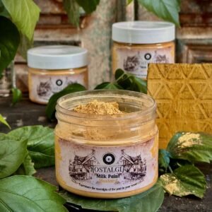 WhatsApp Image 2024 05 28 at 21.03.23 1