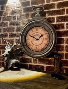 WhatsApp Image 2024-05-30 at 11.02.41 (2)