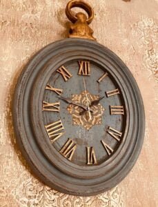 WhatsApp Image 2024-05-30 at 11.02.41