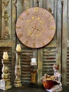 WhatsApp Image 2024-05-30 at 11.02.47 (1)