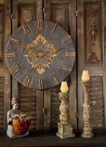 WhatsApp Image 2024-05-30 at 11.02.48