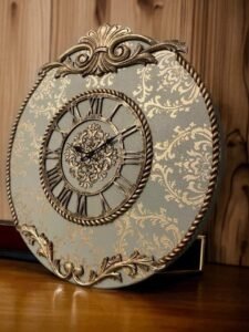 WhatsApp Image 2024-05-30 at 11.03.28 (10)