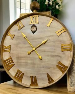 WhatsApp Image 2024-05-30 at 11.03.28 (11)