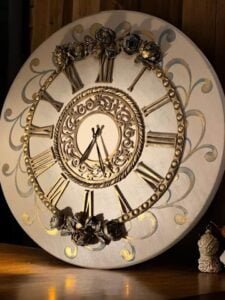 WhatsApp Image 2024-05-30 at 11.03.28 (5)