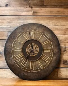 WhatsApp Image 2024-05-30 at 11.03.28 (6)