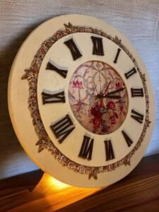 WhatsApp Image 2024-05-30 at 11.03.29 (2)