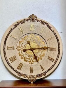 WhatsApp Image 2024-05-30 at 11.03.29 (3)