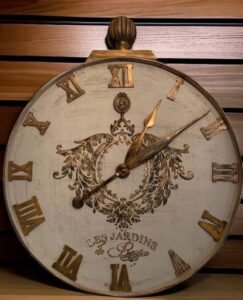 WhatsApp Image 2024-05-30 at 11.03.29 (4)