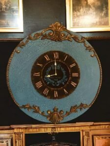 WhatsApp Image 2024-05-30 at 11.03.29 (6)