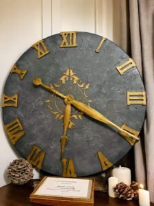 WhatsApp Image 2024-05-30 at 11.03.30 (2)