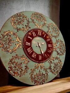 WhatsApp Image 2024-05-30 at 11.03.30 (4)