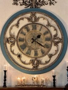 WhatsApp Image 2024-05-30 at 11.03.30 (5)