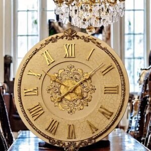 WhatsApp Image 2024-05-30 at 11.03.31 (1)