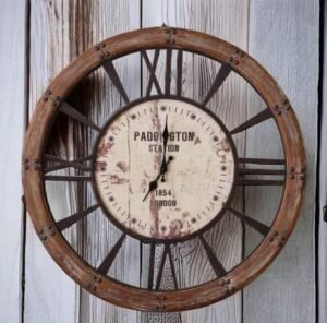 WhatsApp Image 2024-05-30 at 11.03.31 (3)