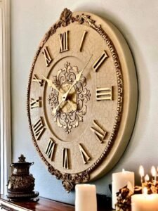 WhatsApp Image 2024-05-30 at 11.03.31 (4)