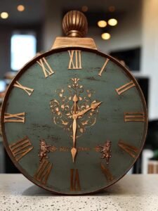 WhatsApp Image 2024-05-30 at 11.03.31 (5)