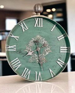 WhatsApp Image 2024-05-30 at 11.03.31 (6)