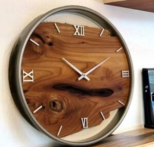 WhatsApp Image 2024-05-30 at 11.03.32 (1)