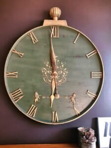 WhatsApp Image 2024-05-30 at 11.03.32 (5)