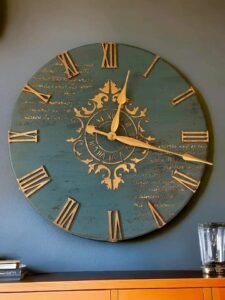 WhatsApp Image 2024-05-30 at 11.03.33 (8)