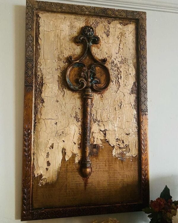 WhatsApp Image 2024-05-30 at 11.05.53 The Key