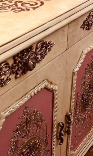 WhatsApp Image 2024-05-30 at 11.06.06