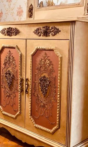 WhatsApp Image 2024-05-30 at 11.06.07 (1)