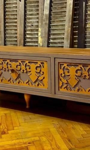 WhatsApp Image 2024-05-30 at 11.06.14 (2)