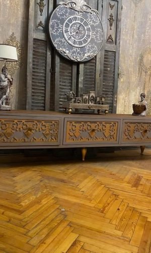 WhatsApp Image 2024-05-30 at 11.06.14 (4)