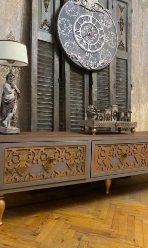 WhatsApp Image 2024-05-30 at 11.06.14