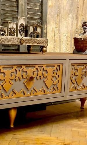 WhatsApp Image 2024-05-30 at 11.06.15 (1)