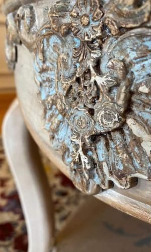 WhatsApp Image 2024-05-30 at 11.10.52