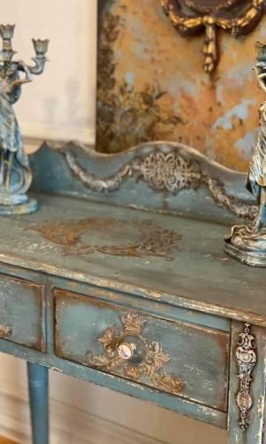 WhatsApp Image 2024-05-30 at 11.10.53 (3)