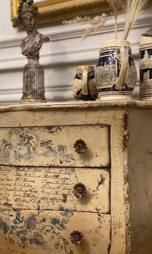 WhatsApp Image 2024-05-30 at 11.10.55 (3)