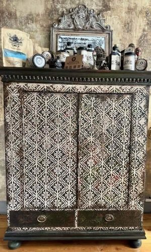 WhatsApp Image 2024-05-30 at 11.11.42 (12)