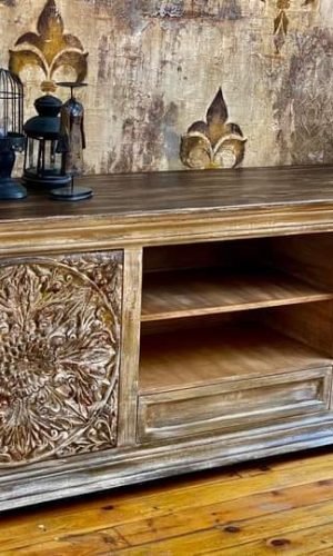 WhatsApp Image 2024-05-30 at 11.11.42 (6)