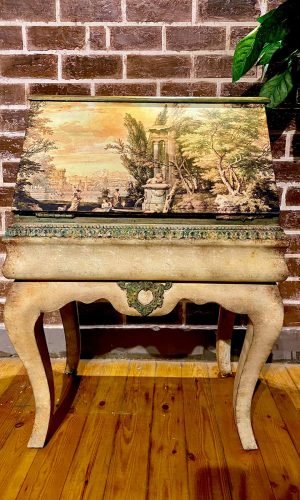 WhatsApp Image 2024-05-30 at 11.11.42 (7)