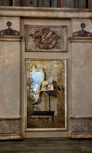 WhatsApp Image 2024-05-30 at 11.11.43 (4)